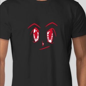 NWT! Hi! These are Custom Designs by RedBabs ❤️. All sizes! Special Requests!